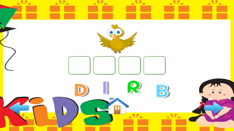 English language easy listening and spoken for you screenshot-3