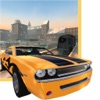 Drift Parking & Sports Car Free Racing Game - iPhoneアプリ