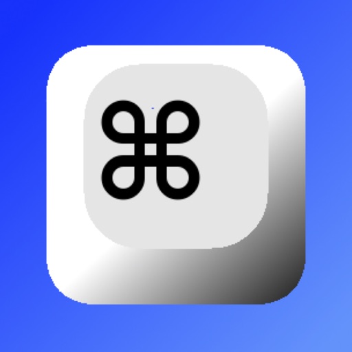 em notes for Dropbox -only editor that supports all shortcuts-