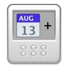 Utility - Date Calculator