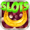 ``````````````2015 ``````````````Aaba Casino Lucky Slots