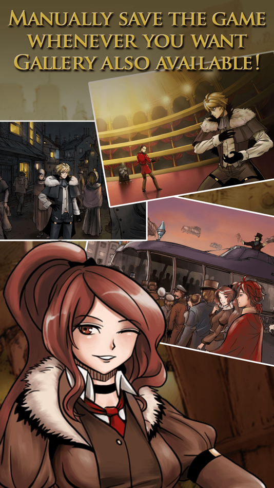 #5. An Octave Higher lite (iOS) 由: ACTIVE GAMING MEDIA Inc.