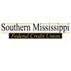 Southern Mississippi FCU