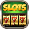 ´´´´´ 777 ´´´´´ A DoubleDown Heaven Lucky Slots Game - Deal or No Deal FREE Classic Slots