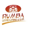 Rumba Streaming