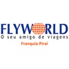 Flyworld Piraí