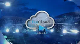 Game screenshot FinCloud.tv mod apk