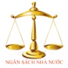 LUẬT NGÂN SÁCH NHÀ NƯỚC