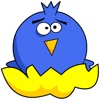 Baby Bird HD