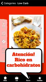 dieta low carb - lista: alimentos con pocos carbohidratos problems & solutions and troubleshooting guide - 1