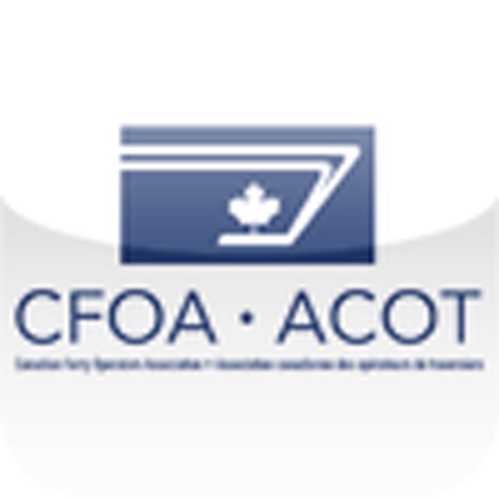 CFOA 2015 Confernece