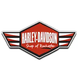 Harley-Davidson® Shop of Rochester app icon