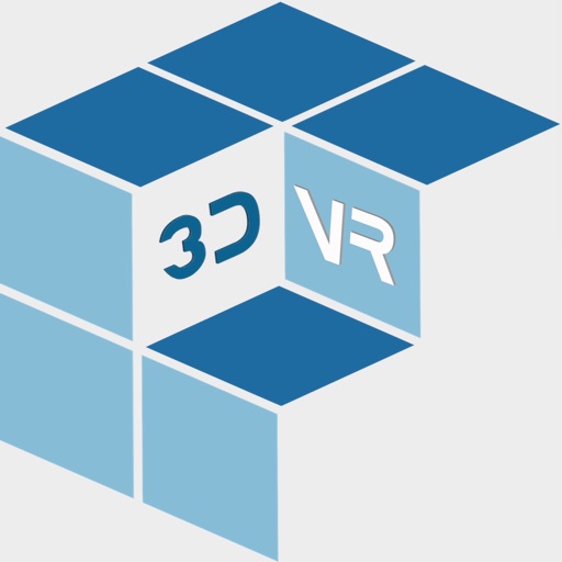 Virtual Vertigo icon