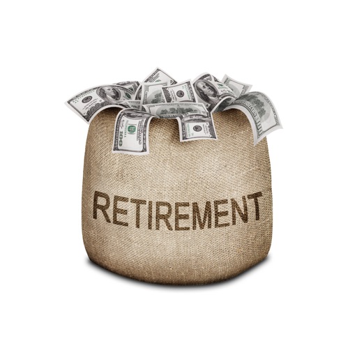 Retirement Planning 101: Advice, Tips and Hot Topics icon