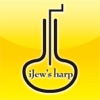 iJew's harp