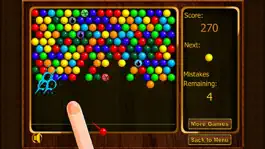 Game screenshot Super Bubble Mania mod apk
