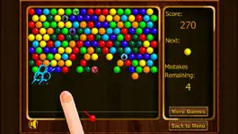 Game screenshot Super Bubble Mania mod apk