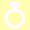 Goldmeter - real gold detector icon