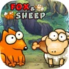 Fox&Sheep