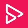 Swizzle - Clip, Create & Share Videos