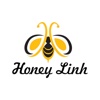 Honey Linh