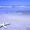 CarsWorld