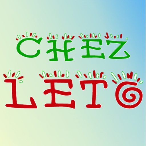 Chez Leto icon