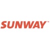 Sunway Berhad Investor Relations