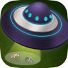 UFO 3D - Paranormal Thief PRO