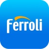 Ferroli Heater