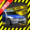 Rage of the Criminal - Hidden Object - Pro