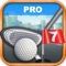 Urban Golf 2015 - Play mini golf simulator in street golf course and be a king of golf by BULKY SPORTS [Premium]