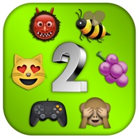 이모티콘* PC 용