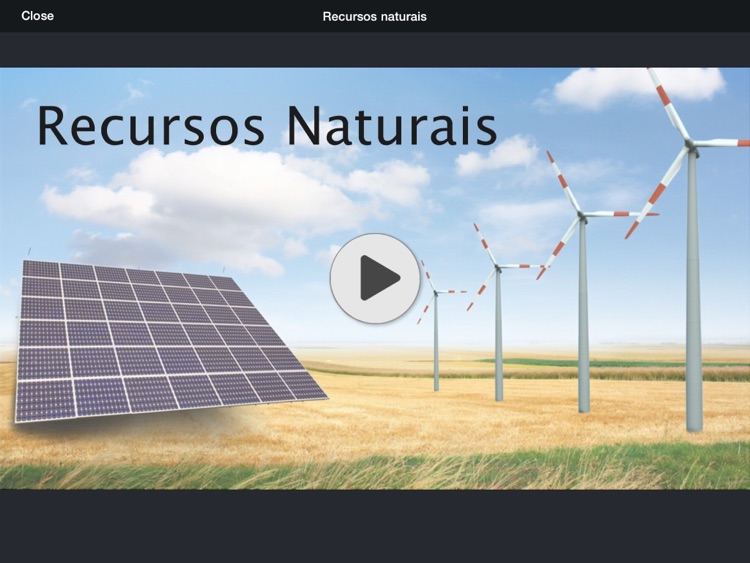 Y – Interactive Textbook screenshot-4