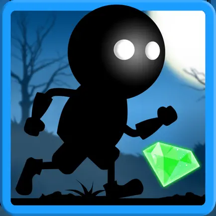 Dream World Forest Kid Run-ner Game Cheats