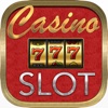 ``` 2015 ``` A 777 Casino - FREE Slots Game