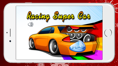 How to cancel & delete Racing Super Car Memorize Games for Kids from iphone & ipad 1