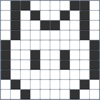 Picross Fantasy ( Nonogram )