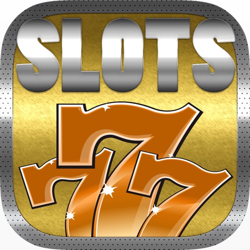 ``` 2015 ``` Awesome Vegas Casino - FREE Slots game