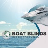 Boat Blinds International
