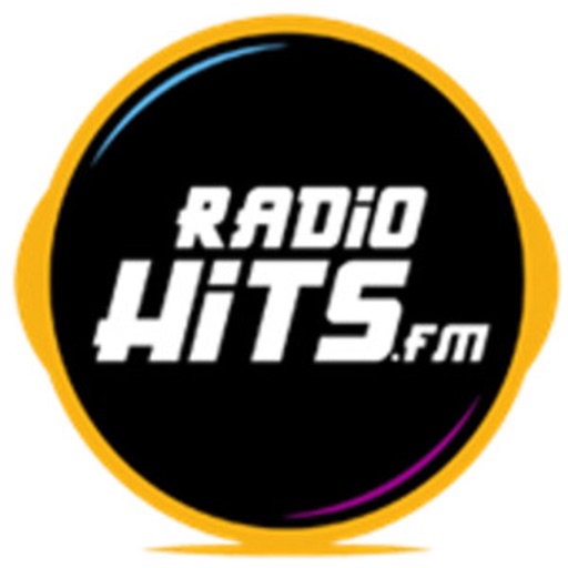 Radio Hits FM icon