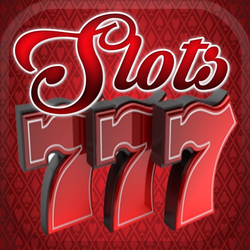 ```` ACSE Slots 777 Free ´´´´ icon