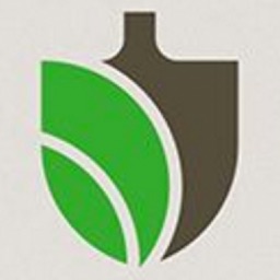 植物大百科图谱图鉴手册 - 植物的科普世界