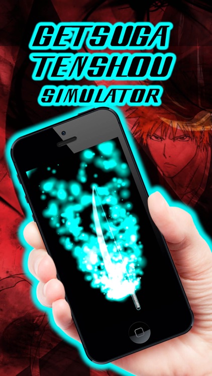 Bankai Simulator - Bleach Bankais Edition