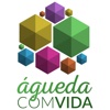 Águeda comVida