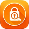 Private Safe Pro - Smart Lock Photo & Video !