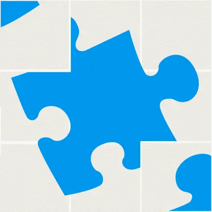 Swap me! - Free animal jigsaw puzzle Cheats
