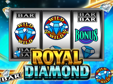 Cheats for Classic Slots Casino
