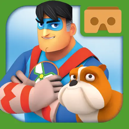 Cleanopolis VR Читы