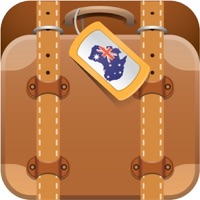 TravelSafe Australia pour PC